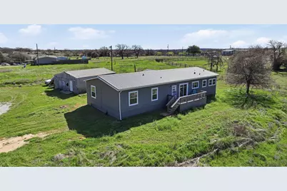 151 Private Road 3814, Springtown, TX 76082 - Photo 27