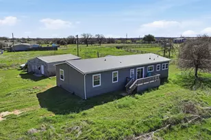 151 Private Rd 3814, Springtown, TX 76082 - Photo 27