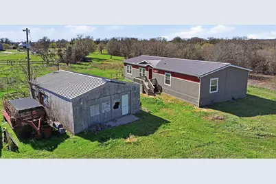 151 Private Road 3814, Springtown, TX 76082 - Photo 27