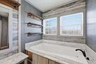 151 Private Rd 3814, Springtown, TX 76082 - Photo 17