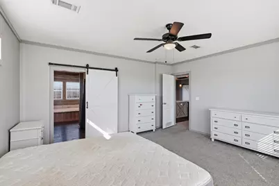 151 Private Road 3814, Springtown, TX 76082 - Photo 15