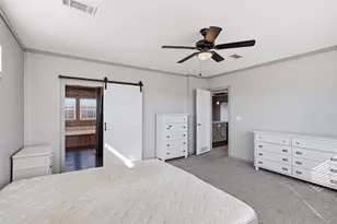 151 Private Rd 3814, Springtown, TX 76082 - Photo 15