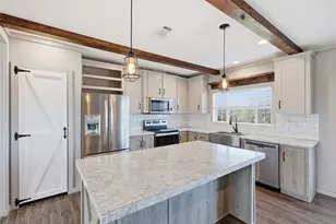 151 Private Rd 3814, Springtown, TX 76082 - Photo 7