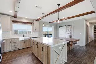 151 Private Rd 3814, Springtown, TX 76082 - Photo 7