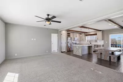 151 Private Road 3814, Springtown, TX 76082 - Photo 3