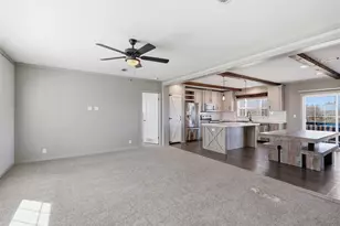 151 Private Rd 3814, Springtown, TX 76082 - Photo 3