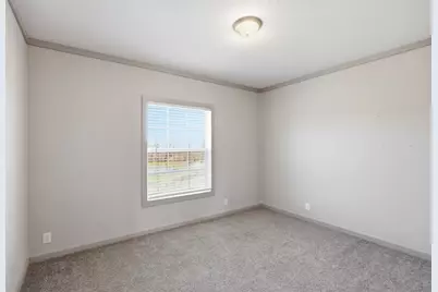 151 Private Road 3814, Springtown, TX 76082 - Photo 19