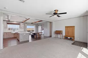 151 Private Rd 3814, Springtown, TX 76082 - Photo 3