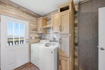 151 Private Road 3814, Springtown, TX 76082 - Photo 11