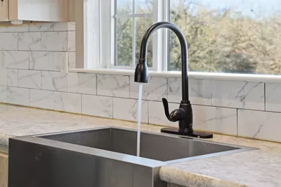 151 Private Road 3814, Springtown, TX 76082 - Photo 9