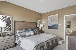 505 Red Admiral Ln, Denton, TX 76259 - Photo 19