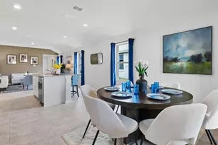 505 Red Admiral Ln, Denton, TX 76259 - Photo 11