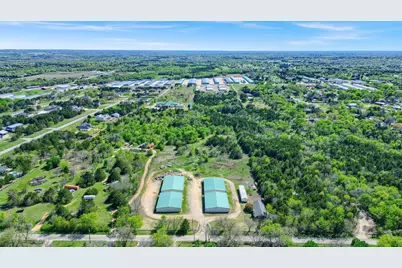 470 Lazy Acres Circle, Pottsboro, TX 75076 - Photo 9