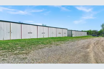 470 Lazy Acres Circle, Pottsboro, TX 75076 - Photo 7