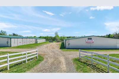 470 Lazy Acres Circle, Pottsboro, TX 75076 - Photo 1