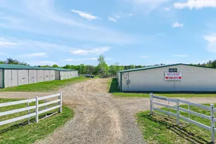 470 Lazy Acres Circle, Pottsboro, TX 75076 - Photo 1