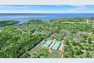 470 Lazy Acres Circle, Pottsboro, TX 75076 - Photo 13