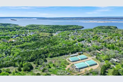 470 Lazy Acres Circle, Pottsboro, TX 75076 - Photo 11