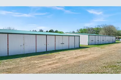 470 Lazy Acres Circle, Pottsboro, TX 75076 - Photo 3