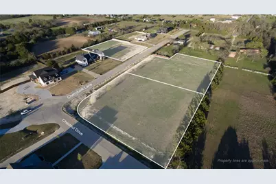 Lot 11 Cherrybark Lane, Midlothian, TX 76065 - Photo 5