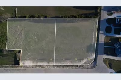 Lot 11 Cherrybark Lane, Midlothian, TX 76065 - Photo 7