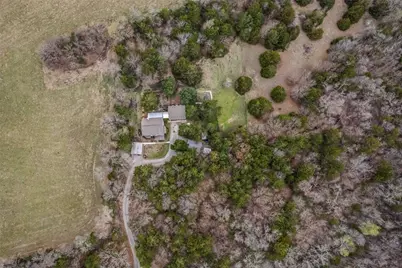 881 Wild Road, Van Alstyne, TX 75495 - Photo 31