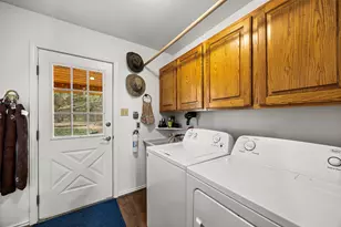 881 Wild Rd, Van Alstyne, TX 75495 - Photo 19