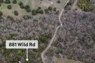 881 Wild Rd, Van Alstyne, TX 75495 - Photo 27