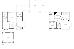 881 Wild Rd, Van Alstyne, TX 75495 - Photo 35