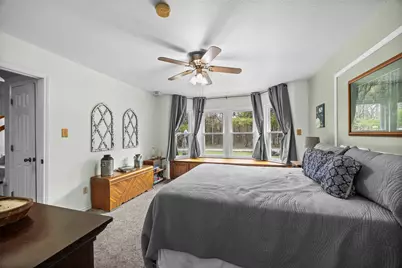 881 Wild Road, Van Alstyne, TX 75495 - Photo 9