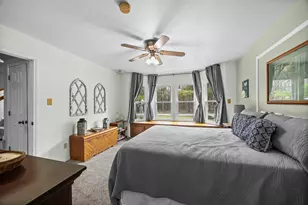 881 Wild Rd, Van Alstyne, TX 75495 - Photo 9