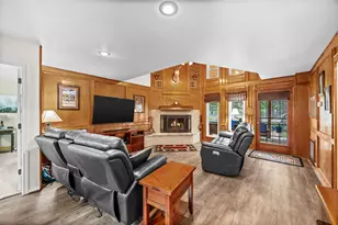 881 Wild Rd, Van Alstyne, TX 75495 - Photo 3