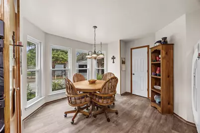 881 Wild Road, Van Alstyne, TX 75495 - Photo 7