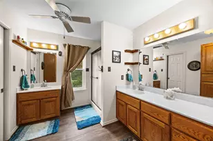 881 Wild Rd, Van Alstyne, TX 75495 - Photo 15