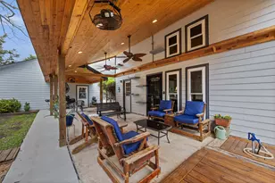 881 Wild Rd, Van Alstyne, TX 75495 - Photo 25