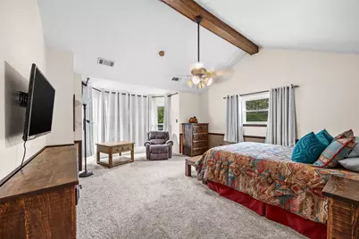 881 Wild Road, Van Alstyne, TX 75495 - Photo 11