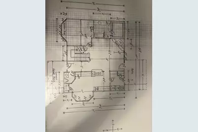 881 Wild Road, Van Alstyne, TX 75495 - Photo 27