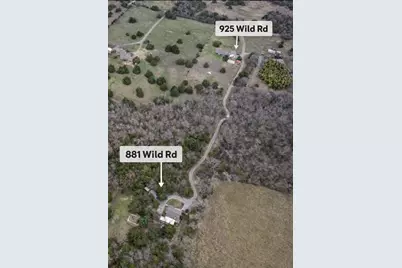 881 Wild Road, Van Alstyne, TX 75495 - Photo 29