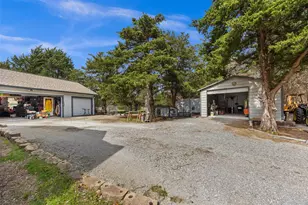 881 Wild Rd, Van Alstyne, TX 75495 - Photo 23