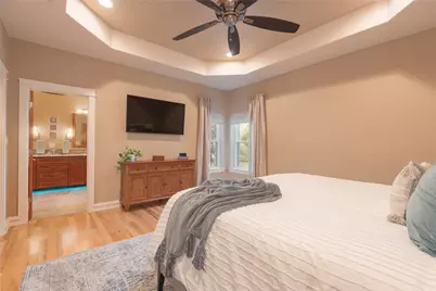 306 Lago Grande Trail, Wylie, TX 75098 - Photo 27