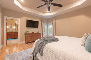 306 Lago Grande Trail, Wylie, TX 75098 - Photo 27