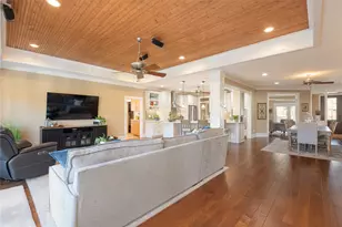 306 Lago Grande Trail, Wylie, TX 75098 - Photo 13