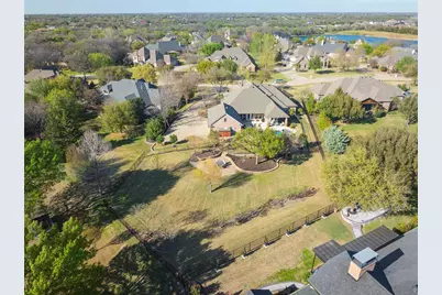 306 Lago Grande Trail, Wylie, TX 75098 - Photo 1