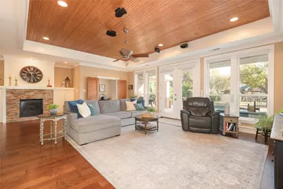 306 Lago Grande Trail, Wylie, TX 75098 - Photo 11