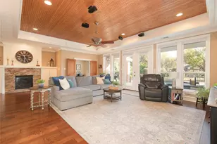 306 Lago Grande Trail, Wylie, TX 75098 - Photo 11