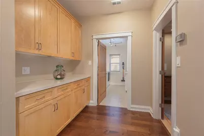 306 Lago Grande Trail, Wylie, TX 75098 - Photo 37