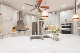 306 Lago Grande Trail, Wylie, TX 75098 - Photo 23