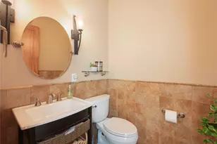 306 Lago Grande Trail, Wylie, TX 75098 - Photo 25