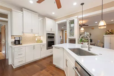 306 Lago Grande Trail, Wylie, TX 75098 - Photo 21