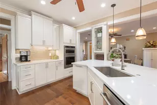 306 Lago Grande Trail, Wylie, TX 75098 - Photo 21